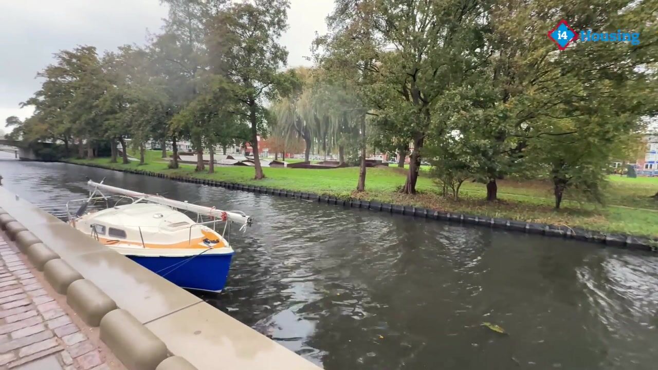 Video of Havenkade 67