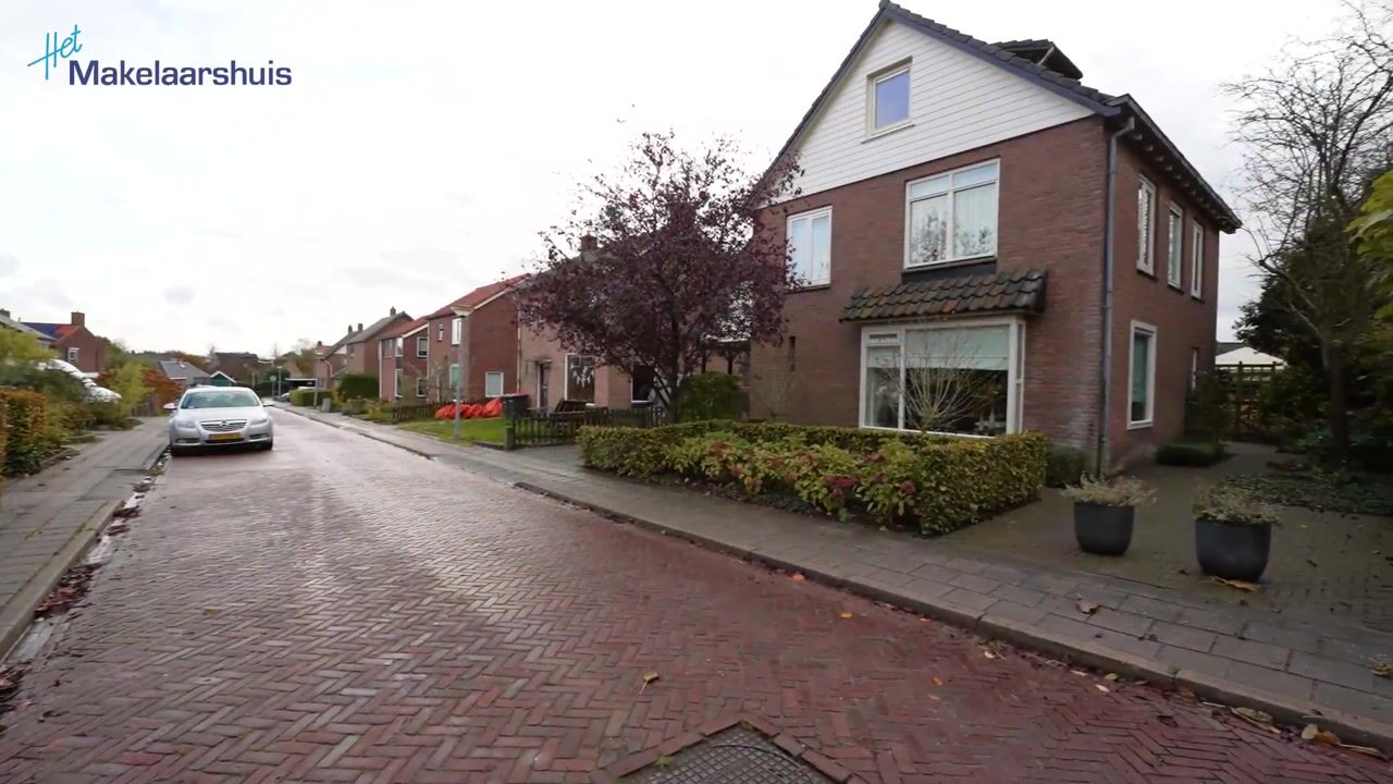 Video van Ter Zwege 11