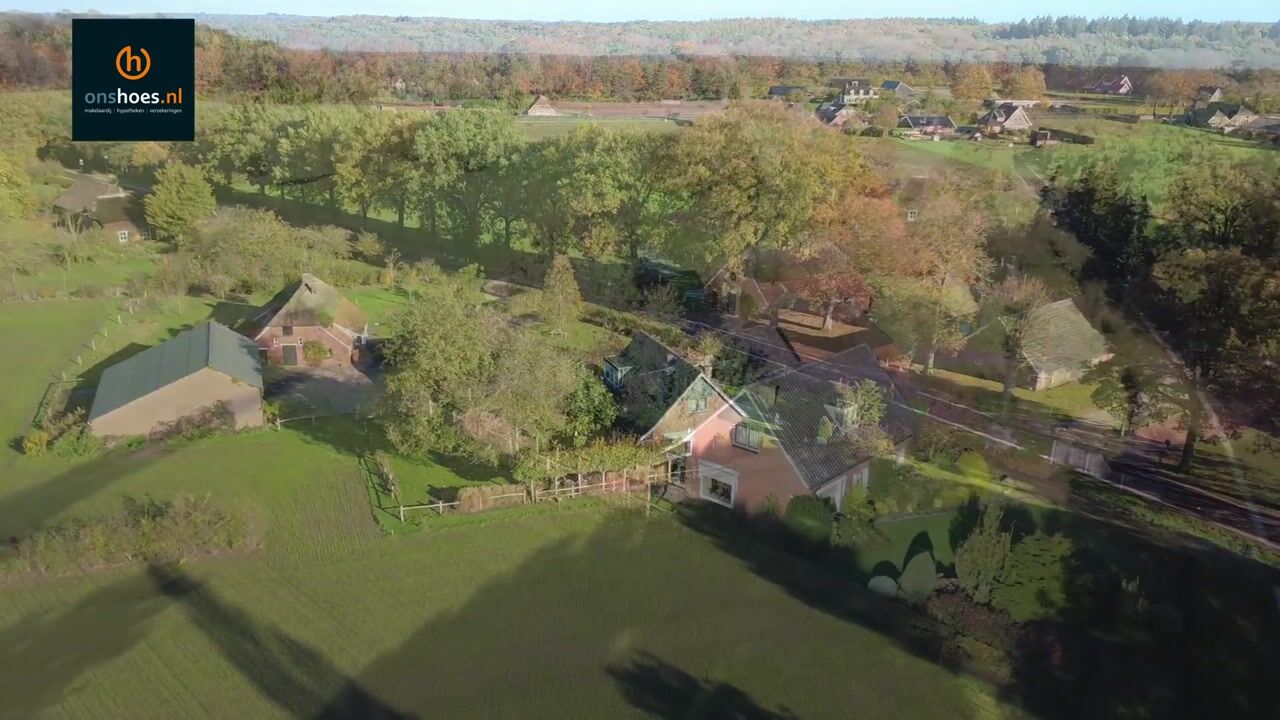 Video of Stokkumerweg 6