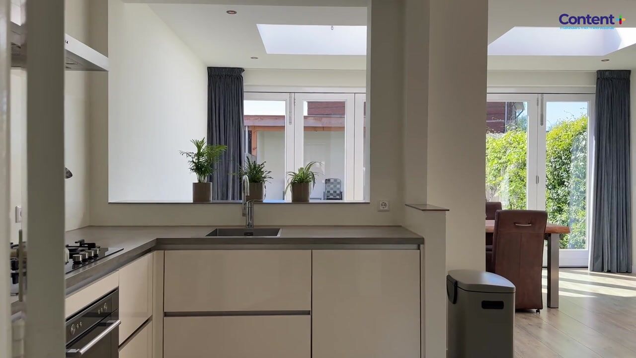 Video van Minckelersstraat 16