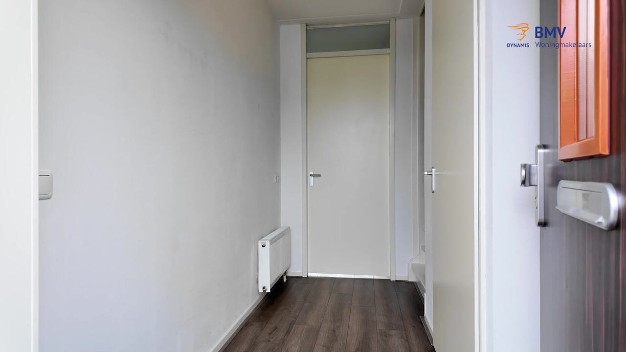 Video van Auxiliastraat 1