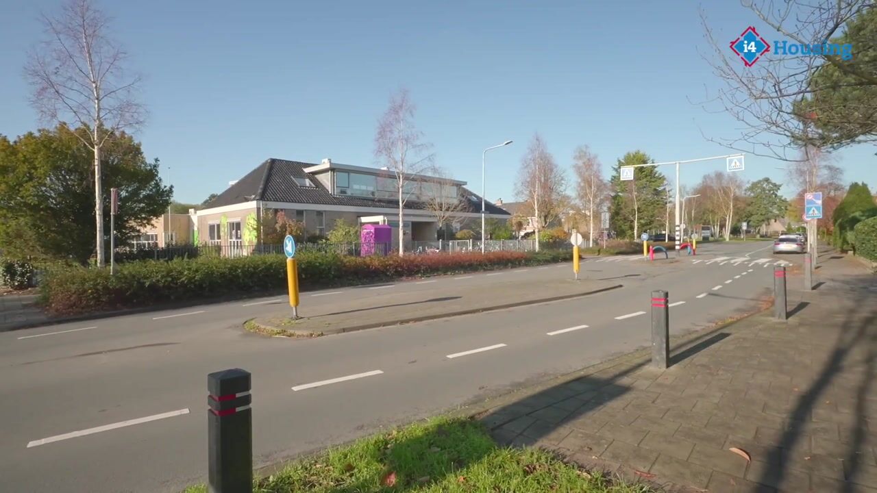 View video of Anemonenweg 18