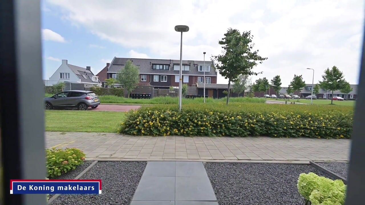 Video van Sportlaan 2