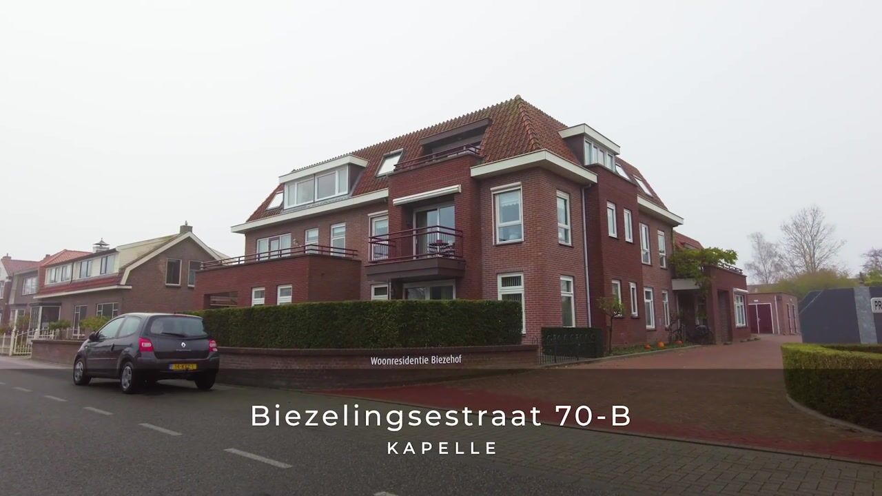Video van Biezelingsestraat 70-B
