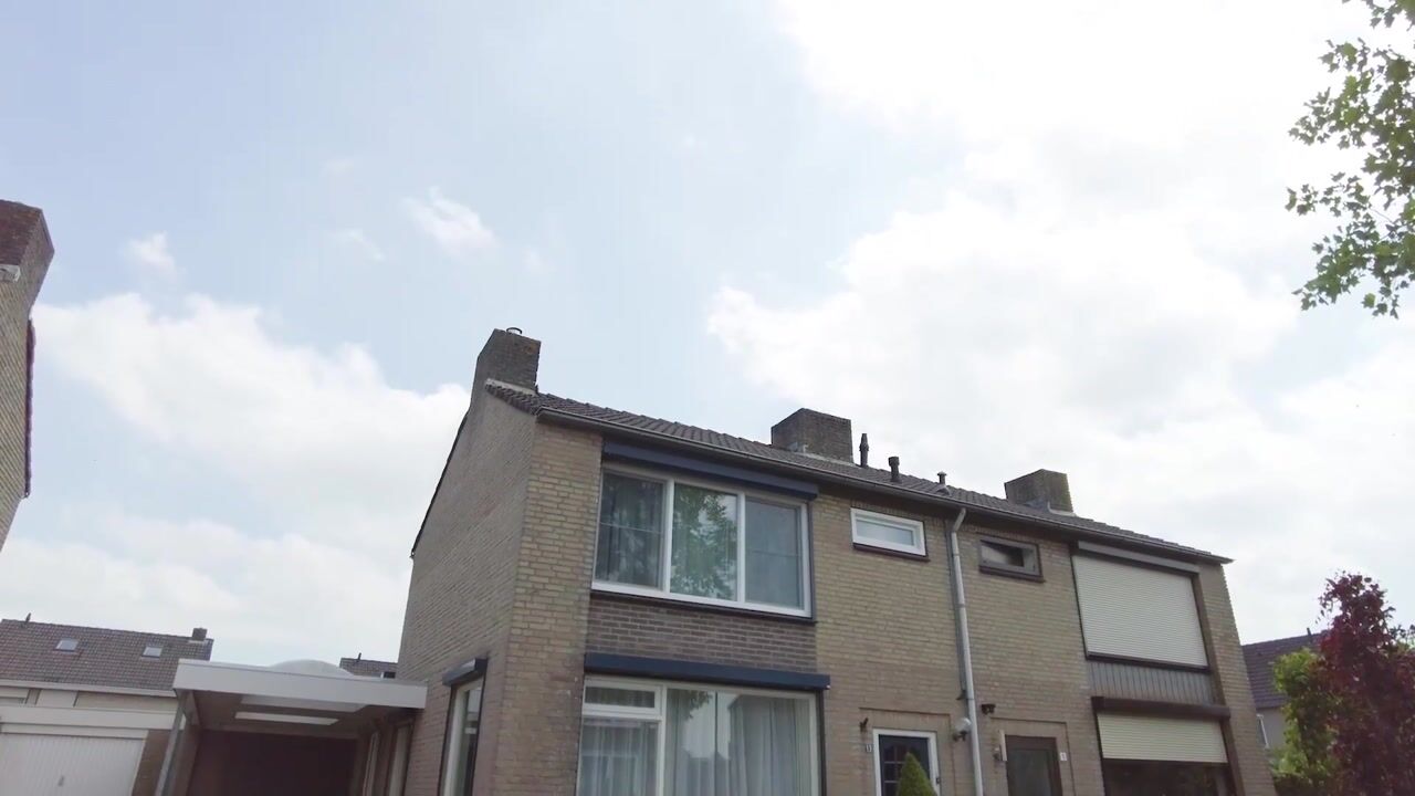 Video of Sint Jorisstraat 13