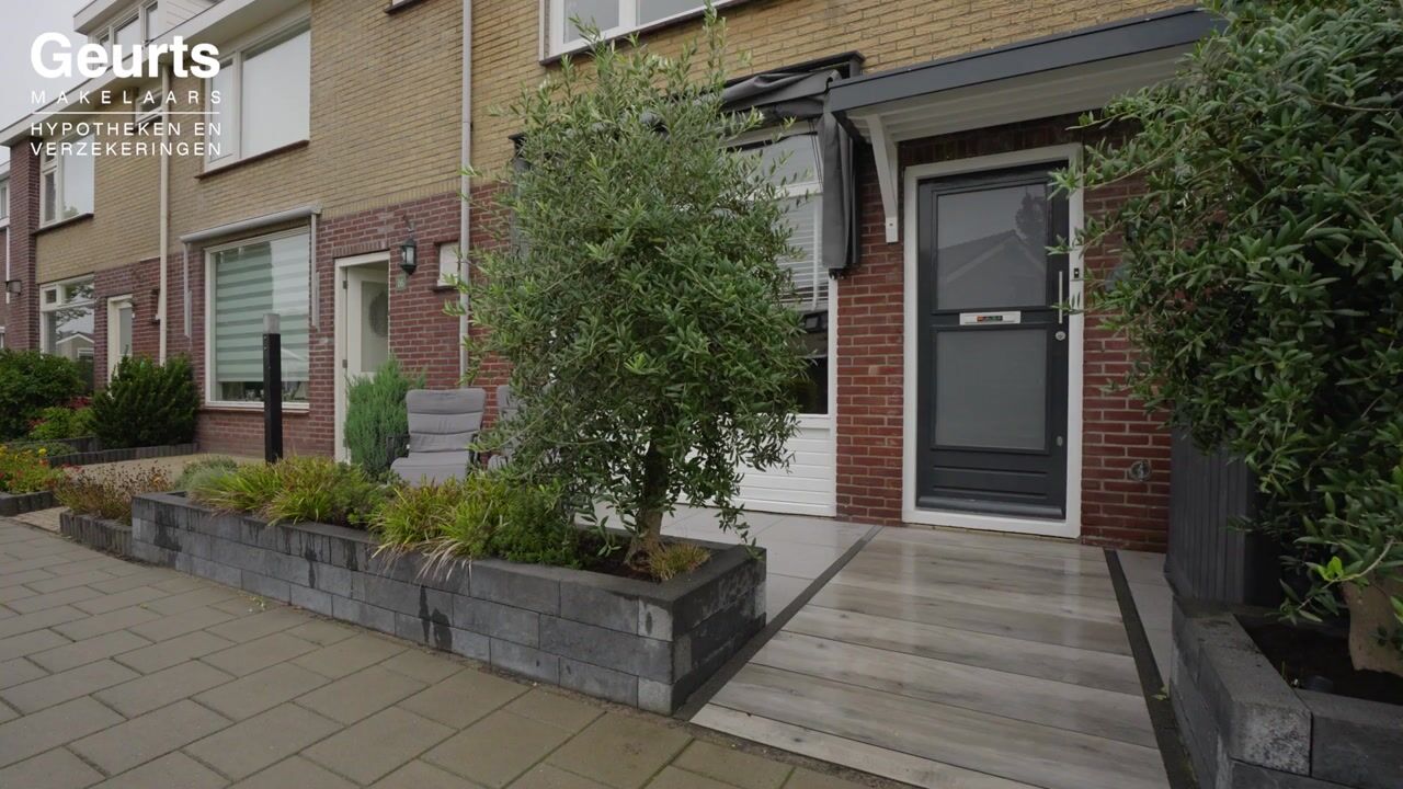 Video van Schoonoord 14