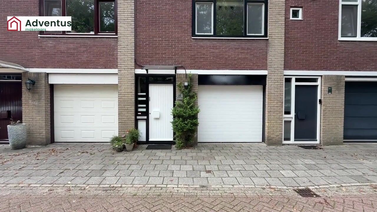 Video van Elpermeer 215