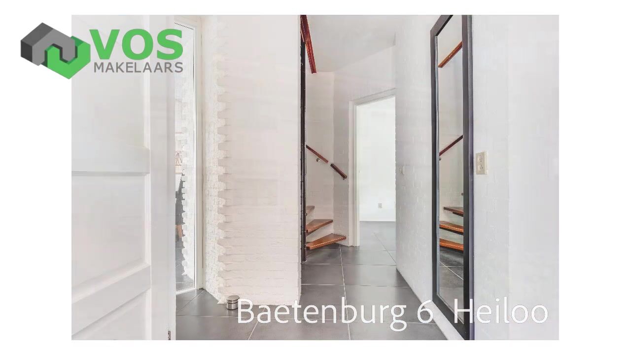 Video van Baetenburg 6