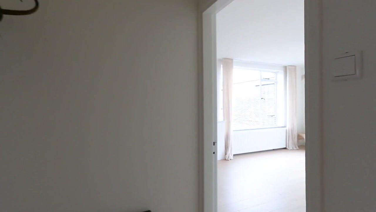 Video van Prinses Beatrixlaan 28