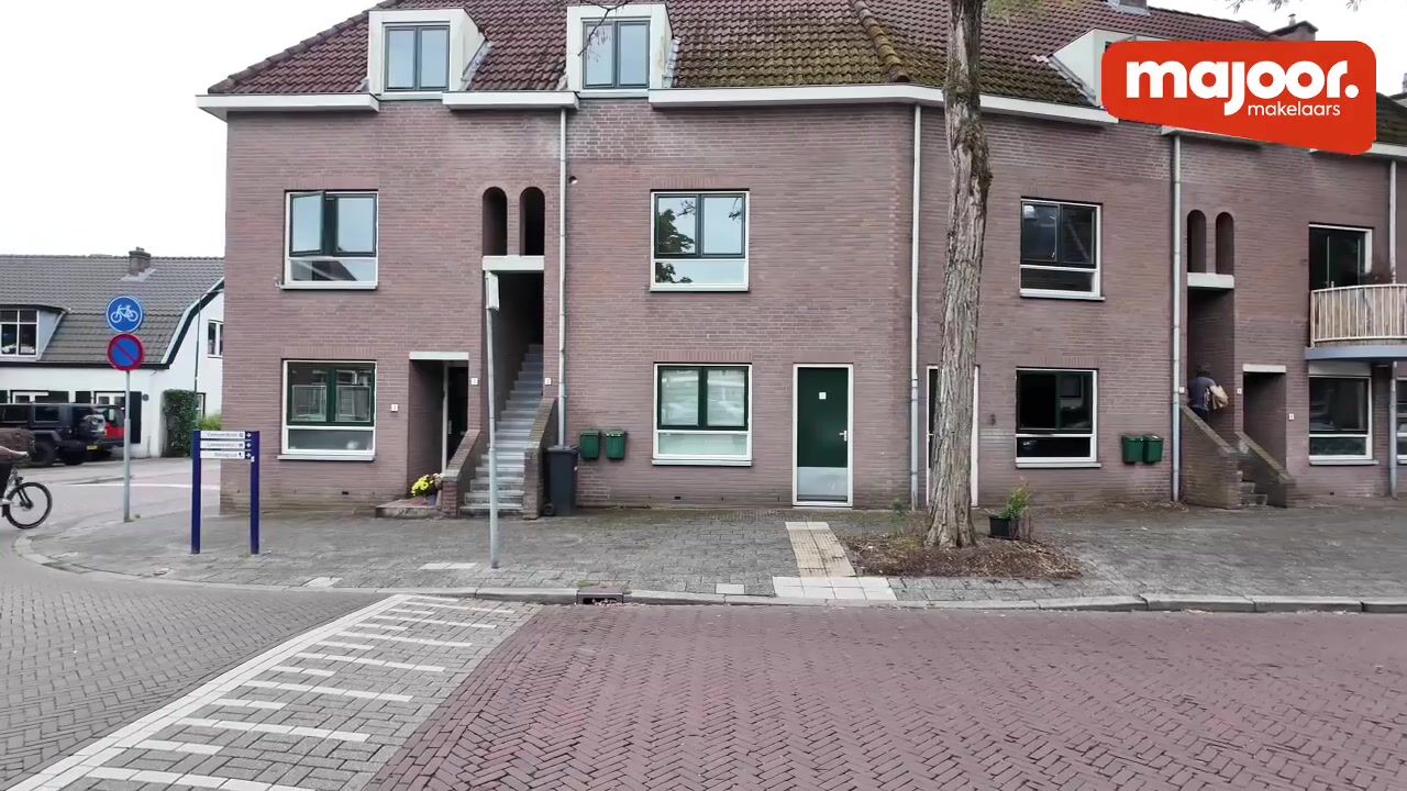 Video van Stationsweg 3