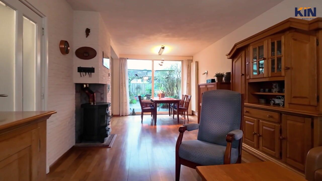 Video van Jachtveld 11