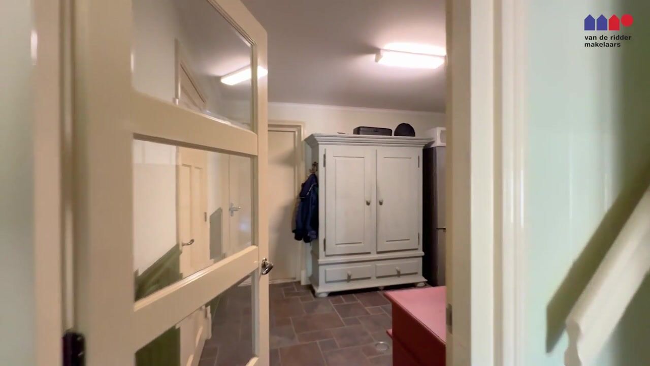 Video van Rijksweg 13