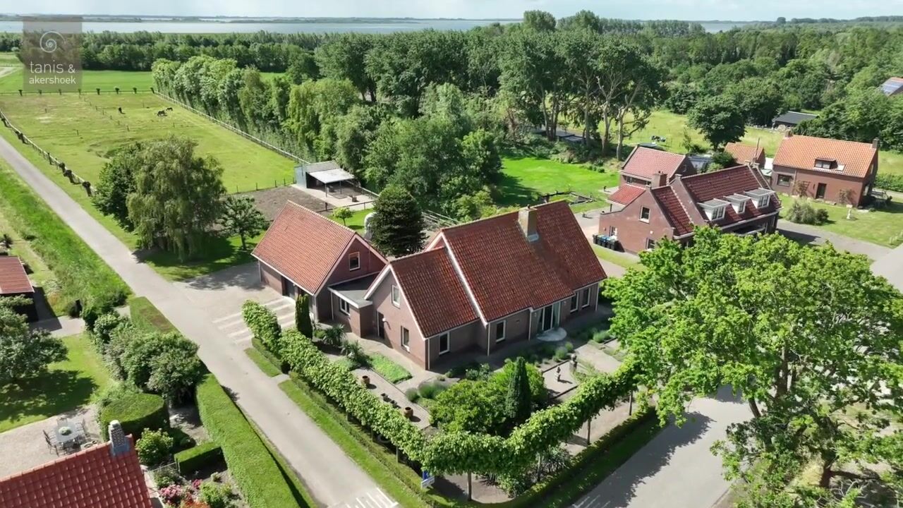 Video of Oudelandseweg 59