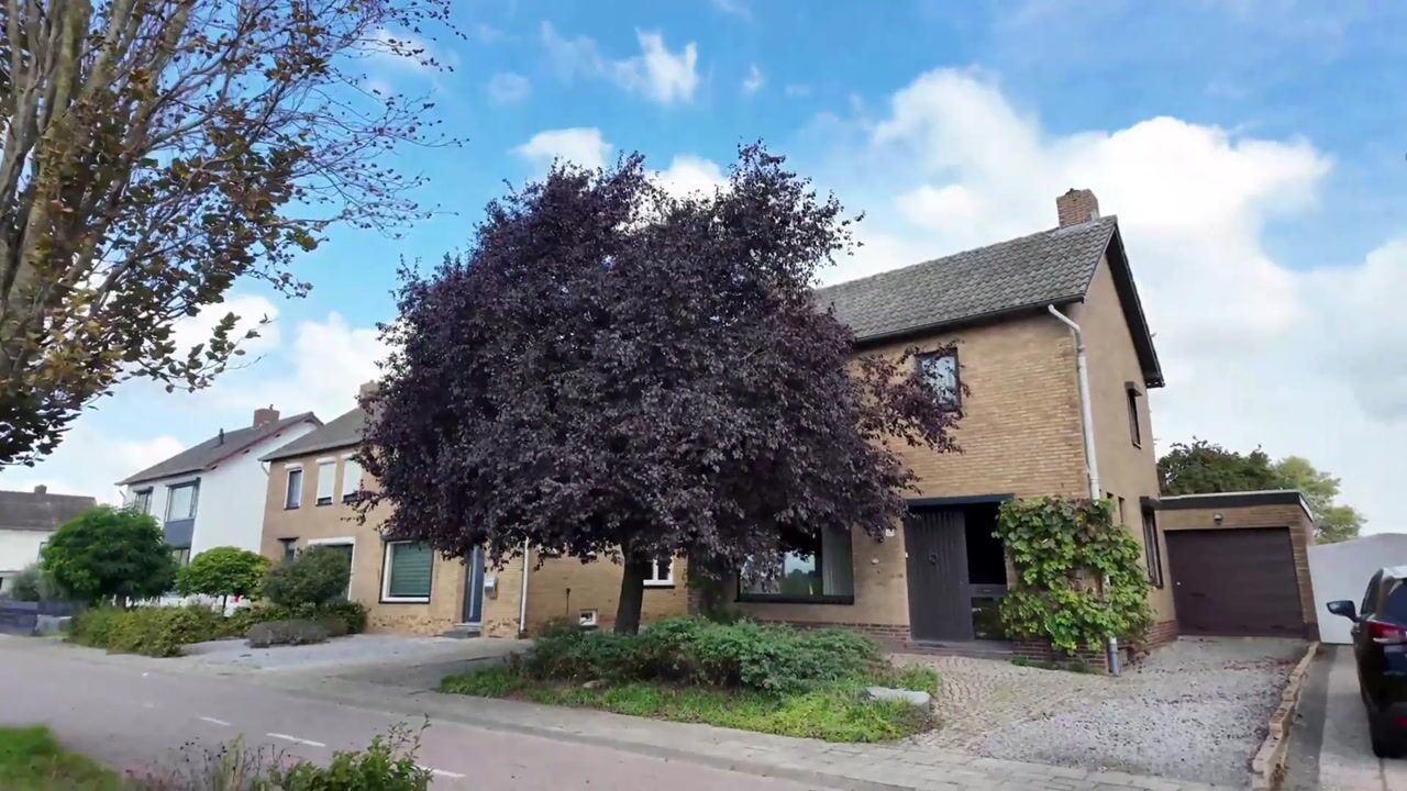 Video van Brugweg 97