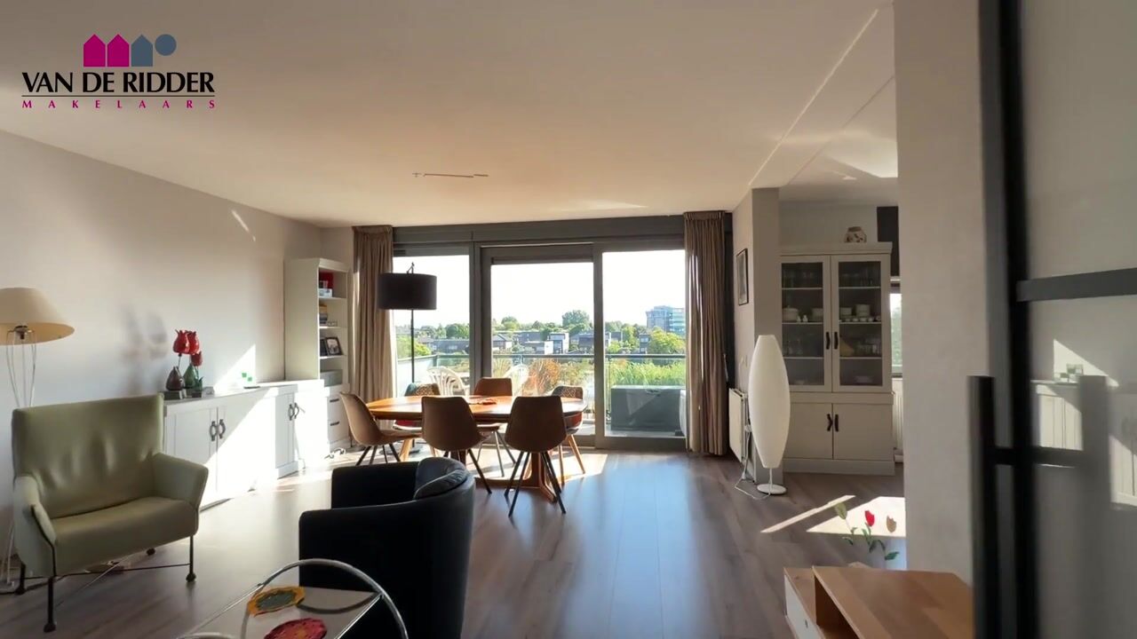 Video van Kompas 51