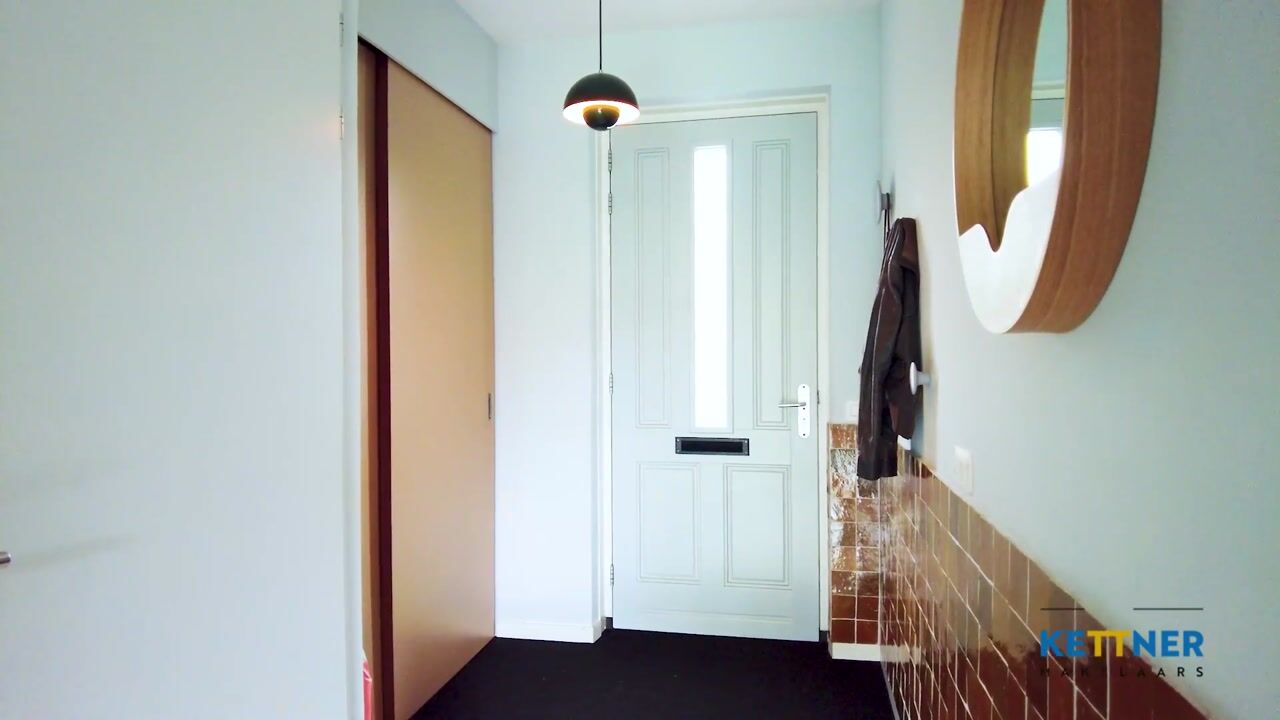 Video van Fuikstraat 44