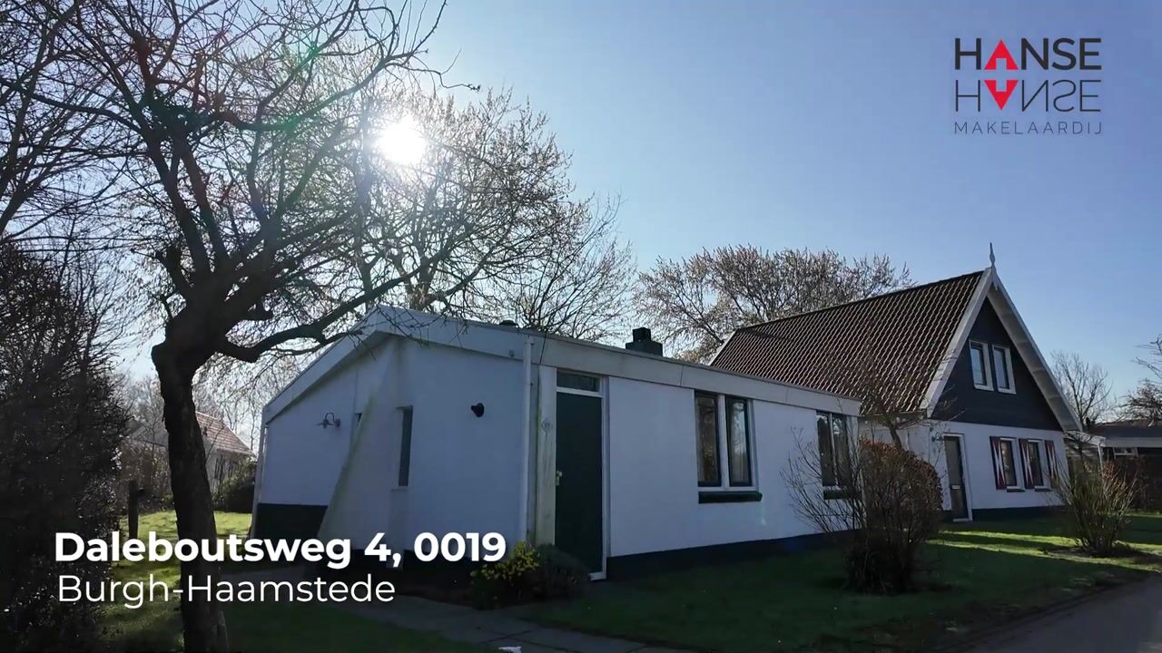 Video van Daleboutsweg 4-0019