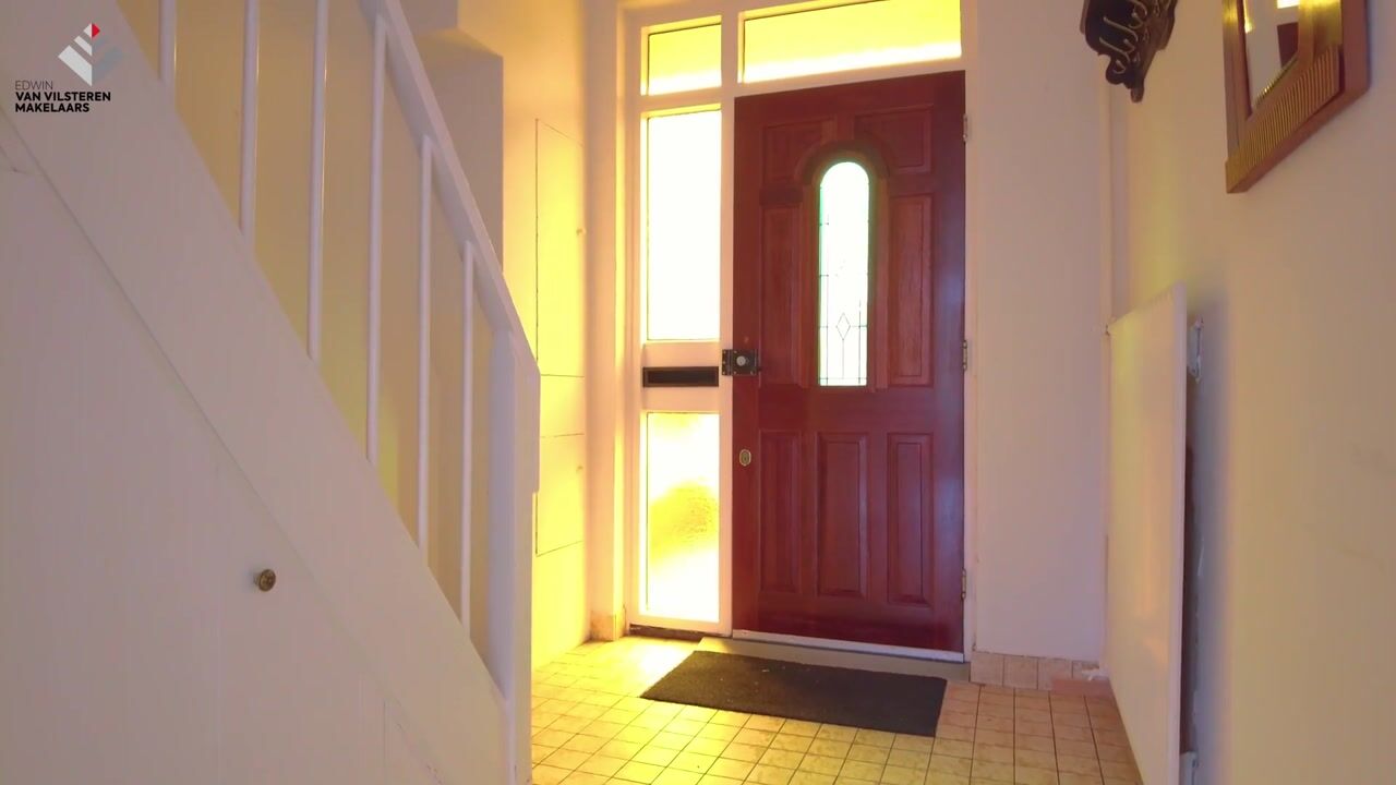 Video van H Roland Holststraat 29