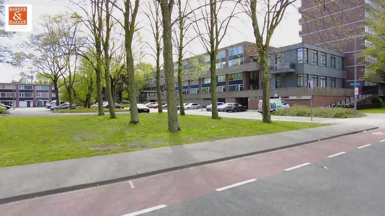 Video van Kardoenhof 53