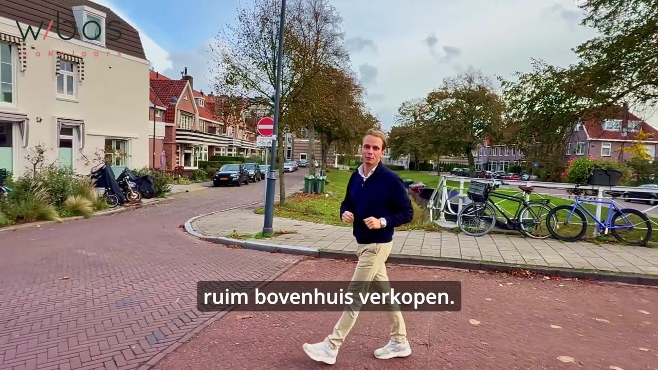 Video of Duvenvoordestraat 76-RD