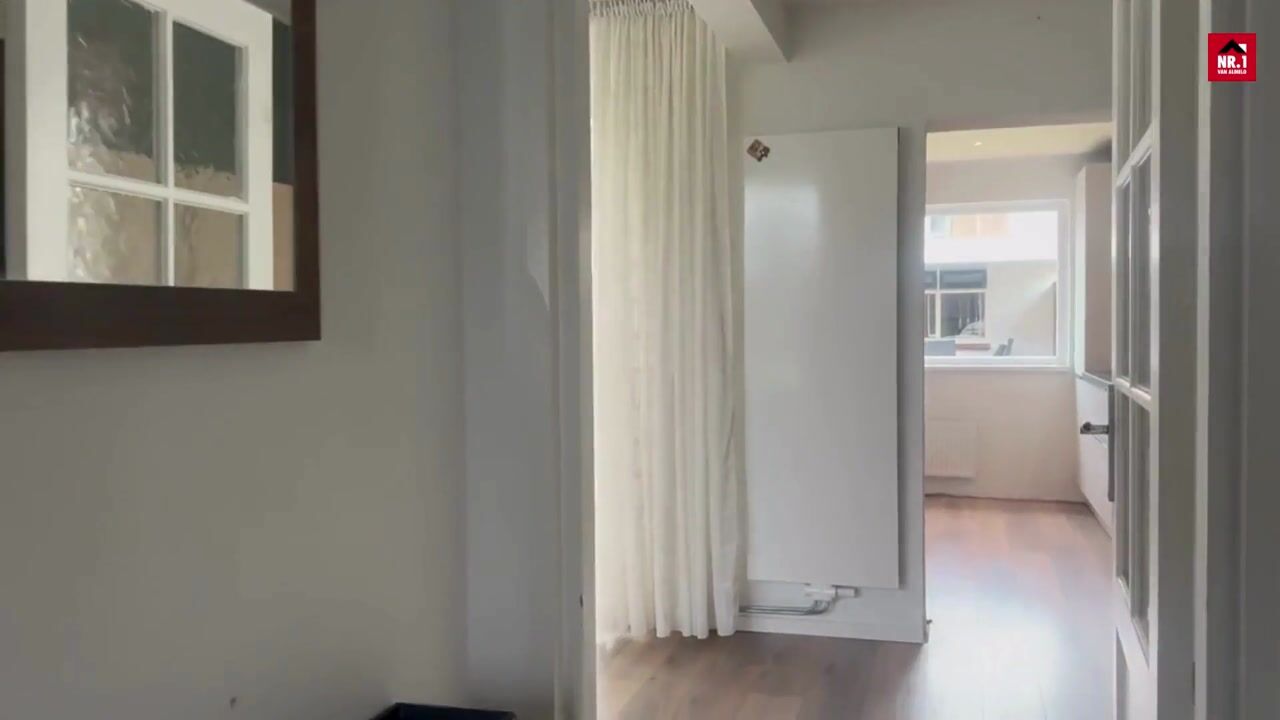 Video of Jan Tooropstraat 92