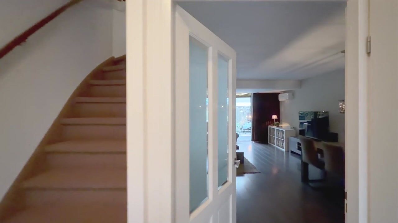 Video van Wedesteinbroek 1433