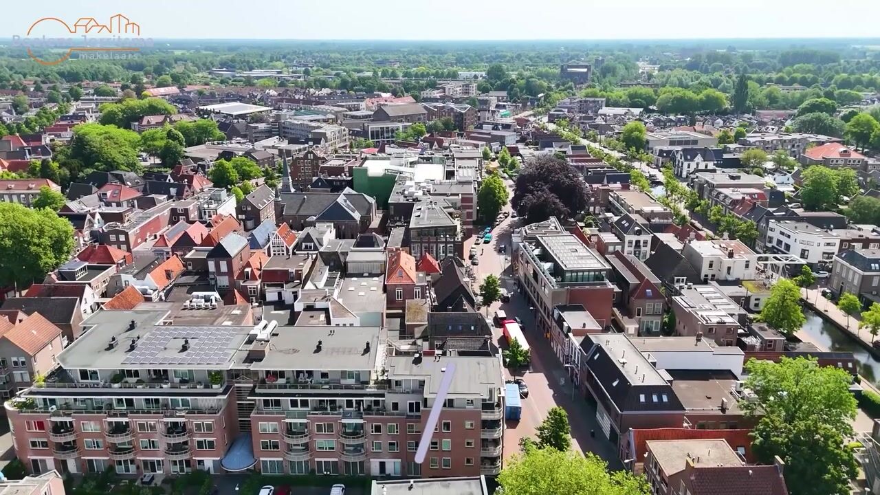 Video van Hoofdstraat 74-C