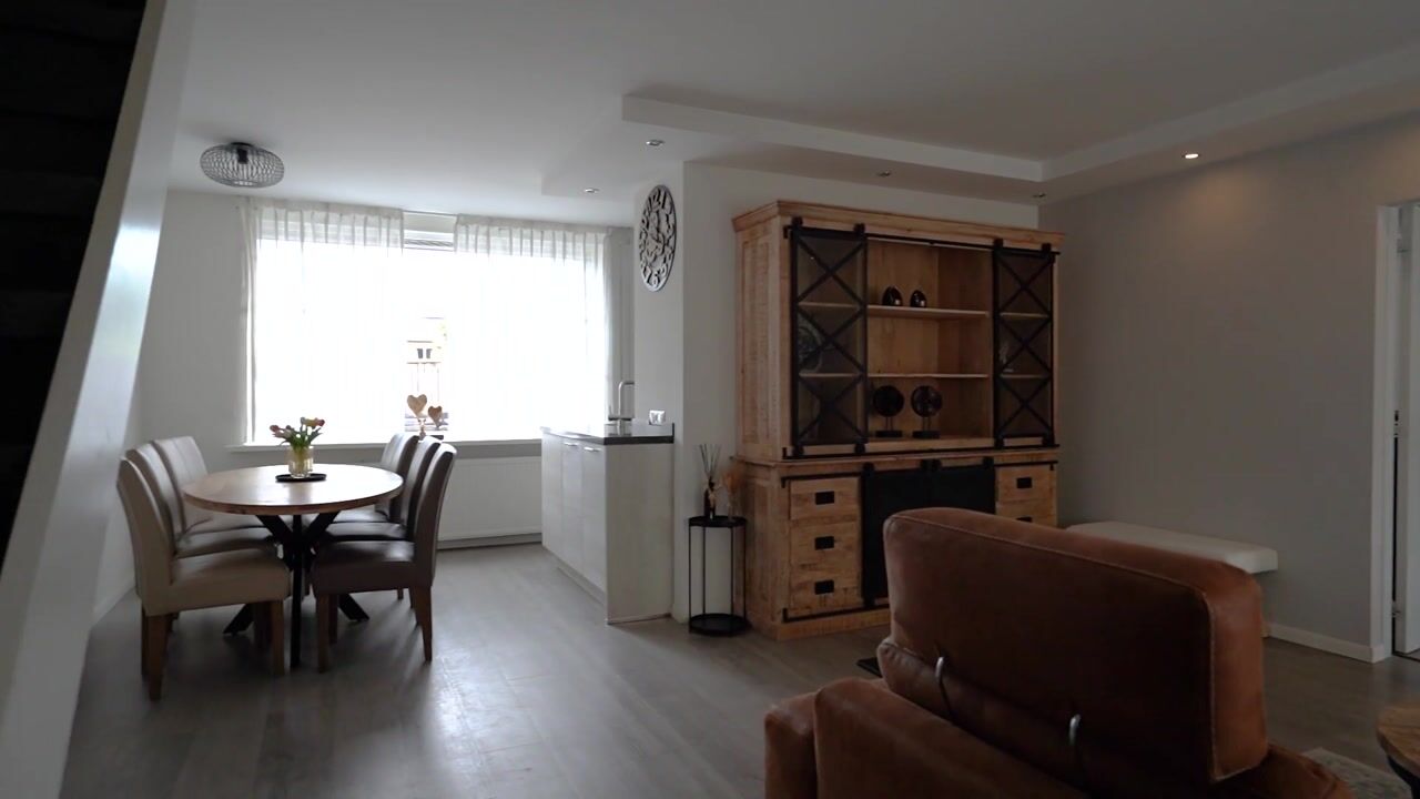 Video of Duiventoren 197