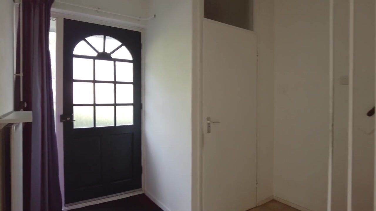 Video van Waardeel 46