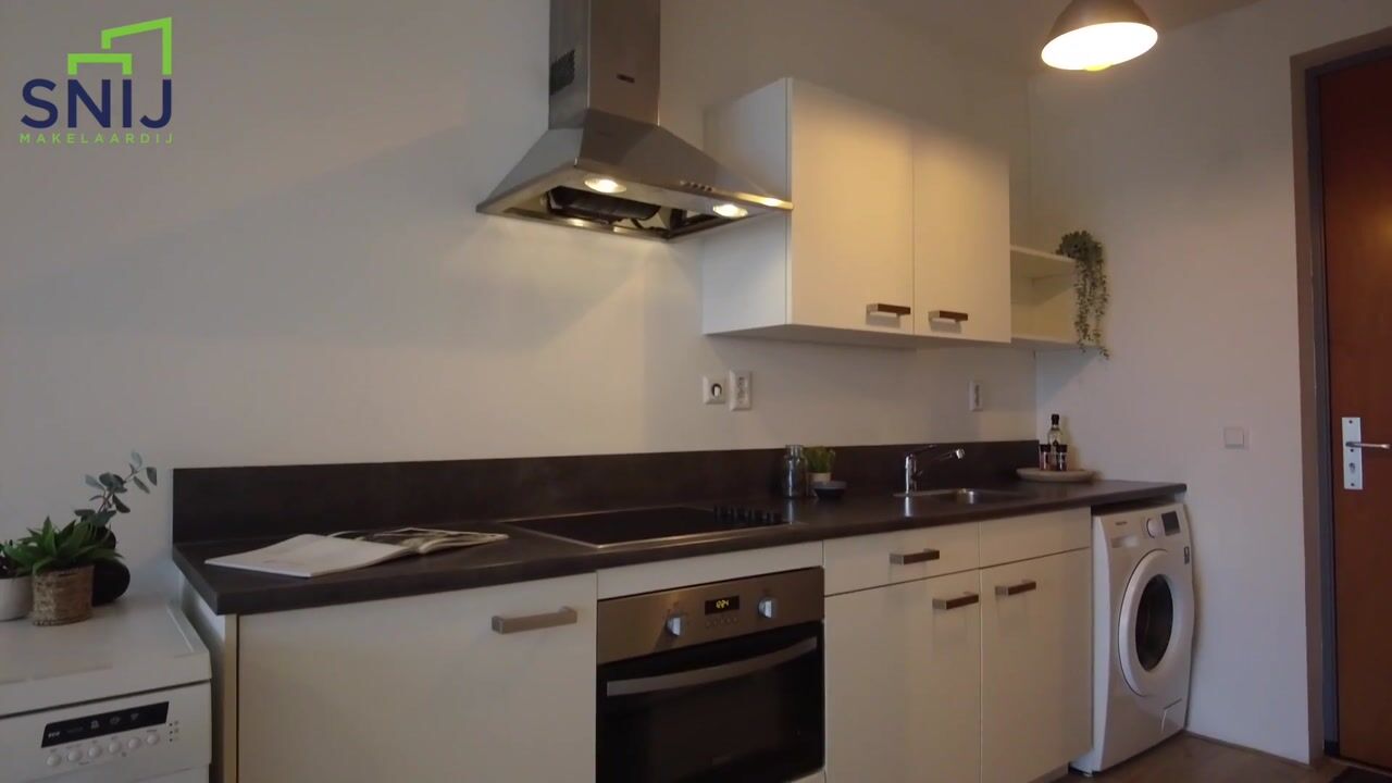 Video van Welnastraat 221