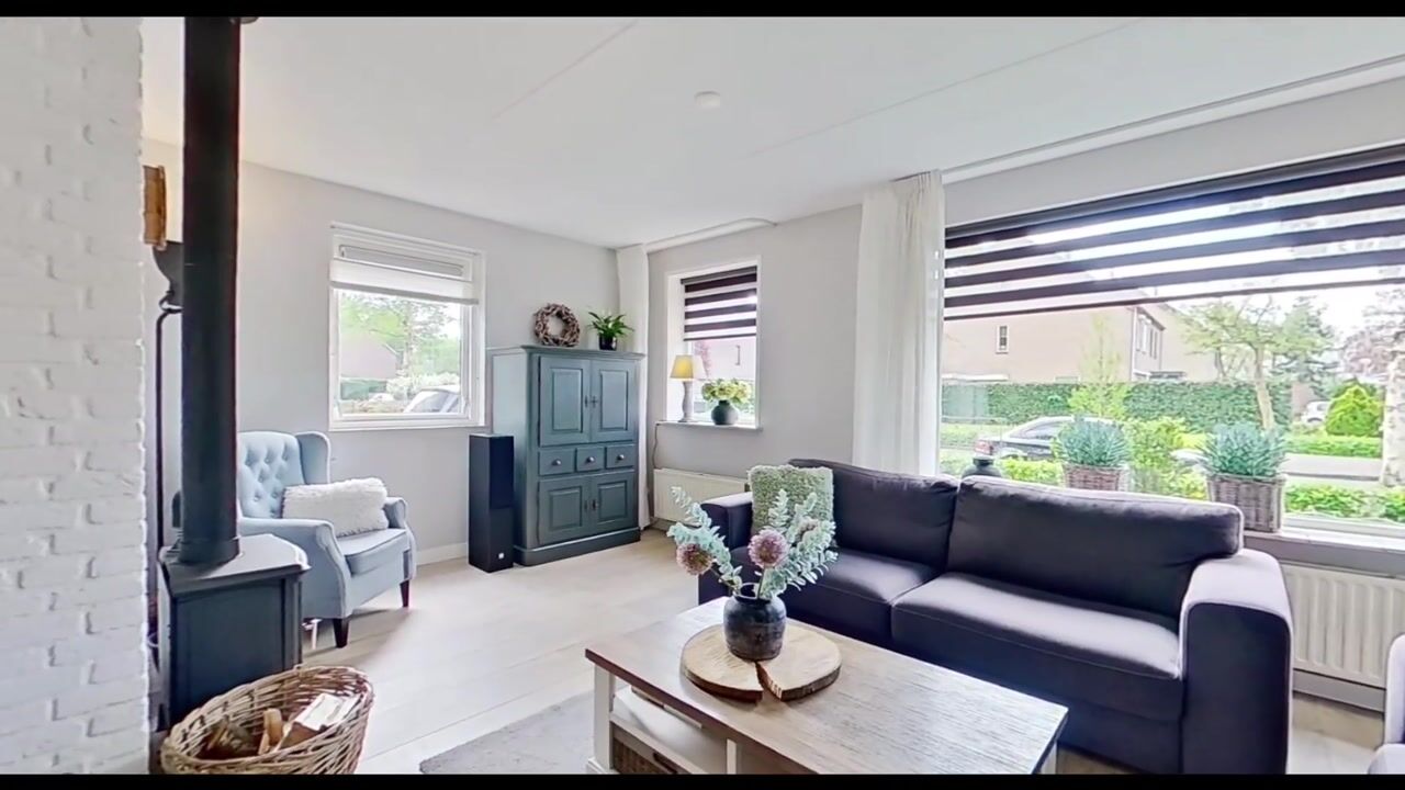 Video van Laanzicht 3