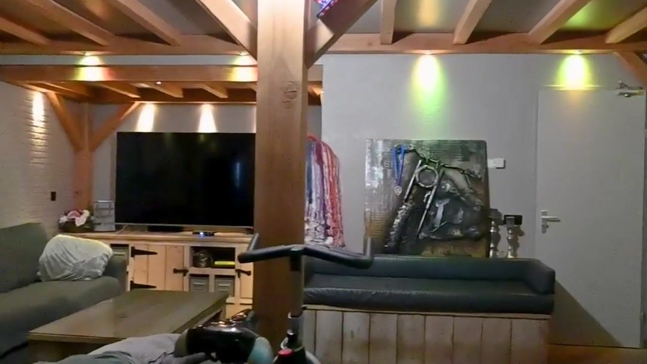 Video of Hoefakker 10