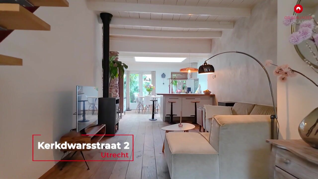 Video van Kerkdwarsstraat 2