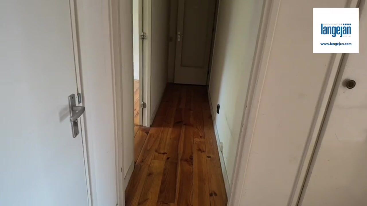 Video van De Lairesselaan 191