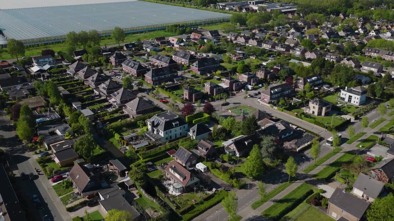 Video van Piet Lanserhof 20