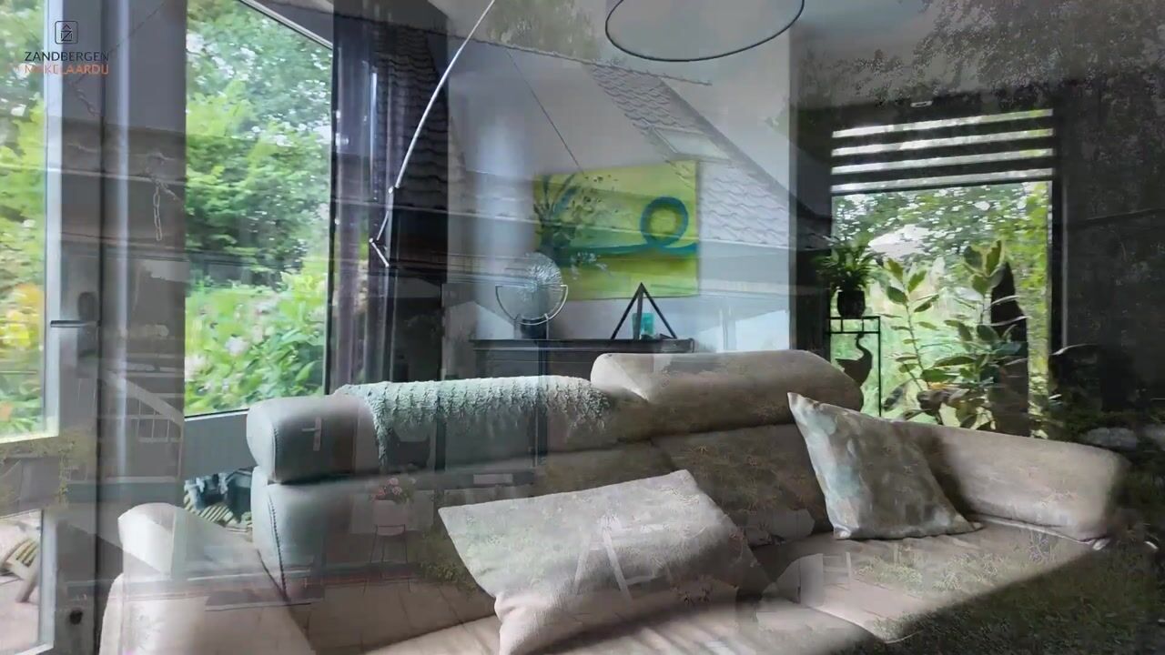 Video van Parkkamp 37