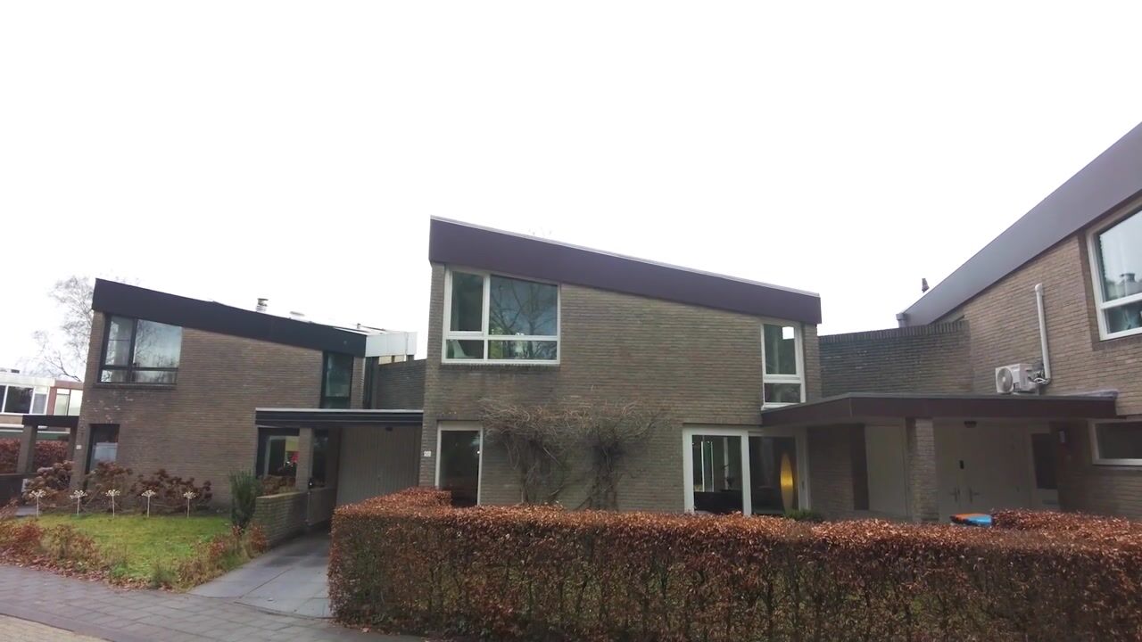 Video van Hoogeindseweg 50