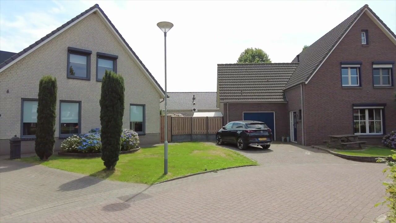 Video van Houtstraat 8