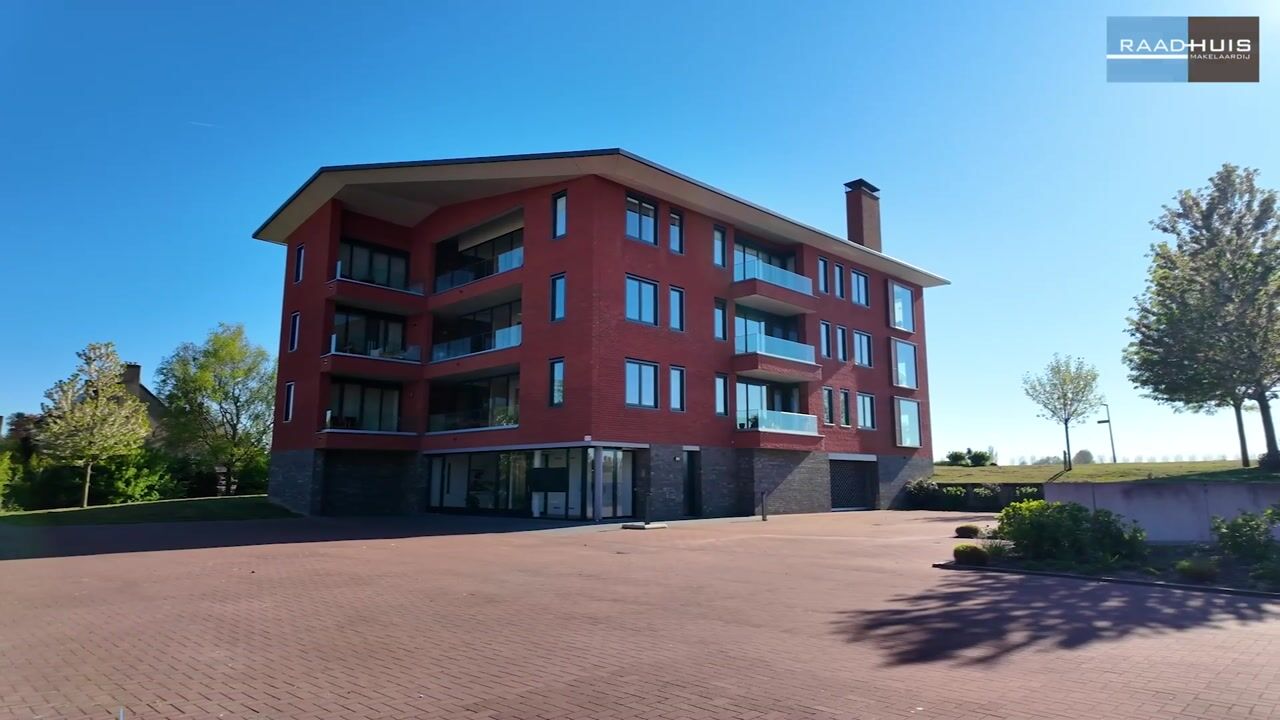Video van Abcoudermeer 43