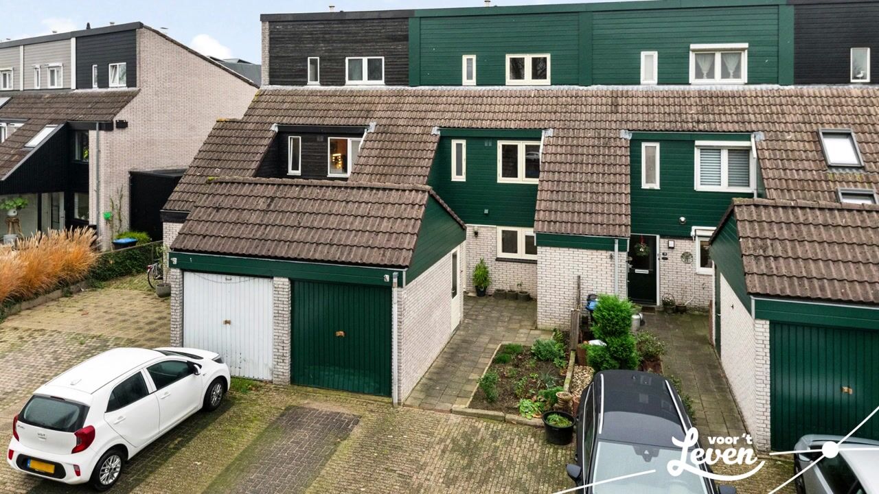 Video van Frans L. Blomlaan 71