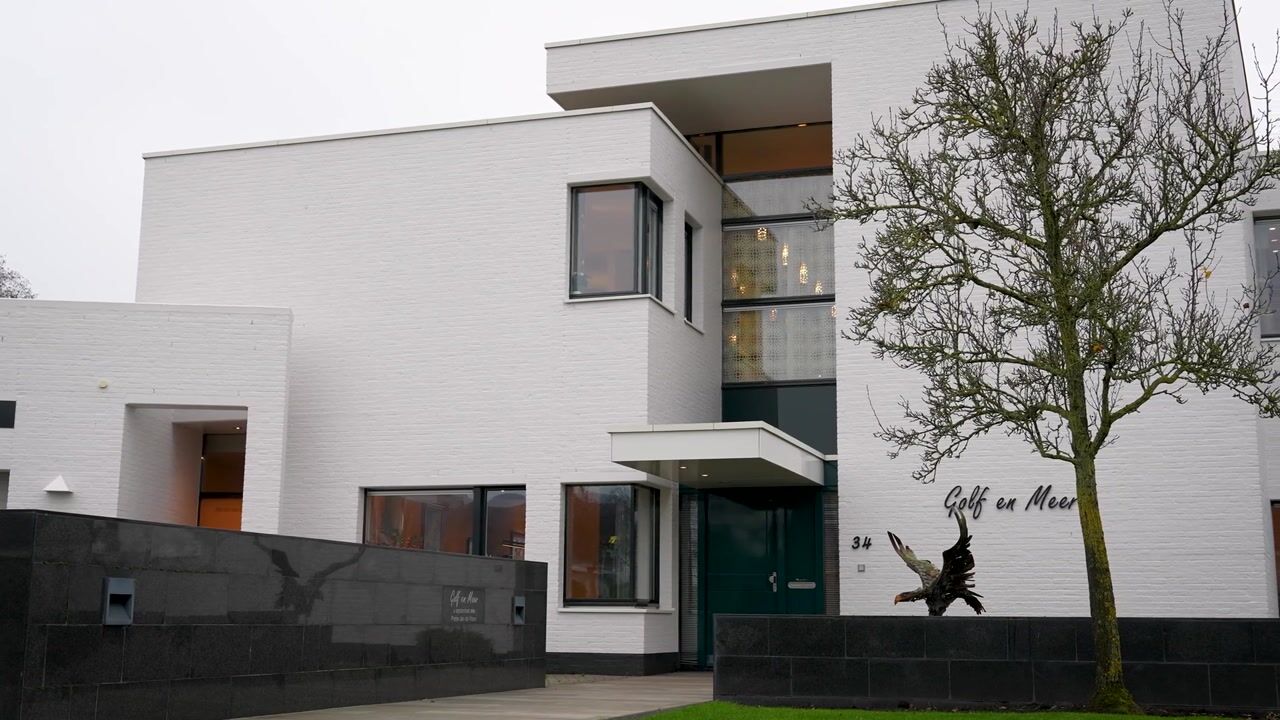 Video of Noordoordplaat 34