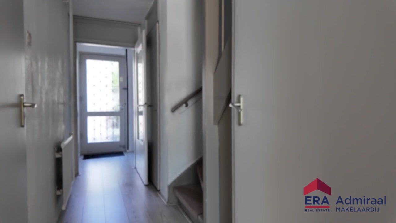 Video van Rigi 1