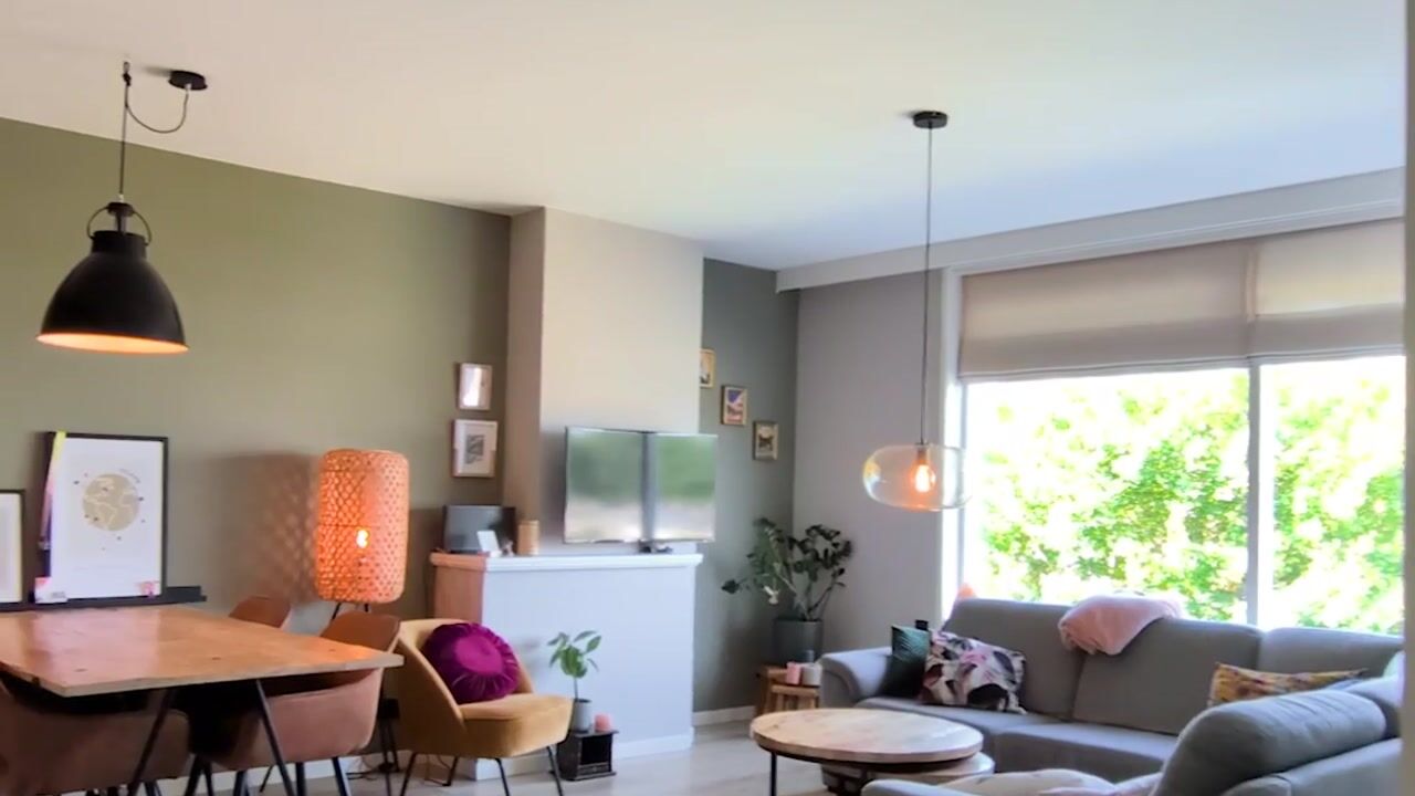 Video van Stalpaertstraat 160