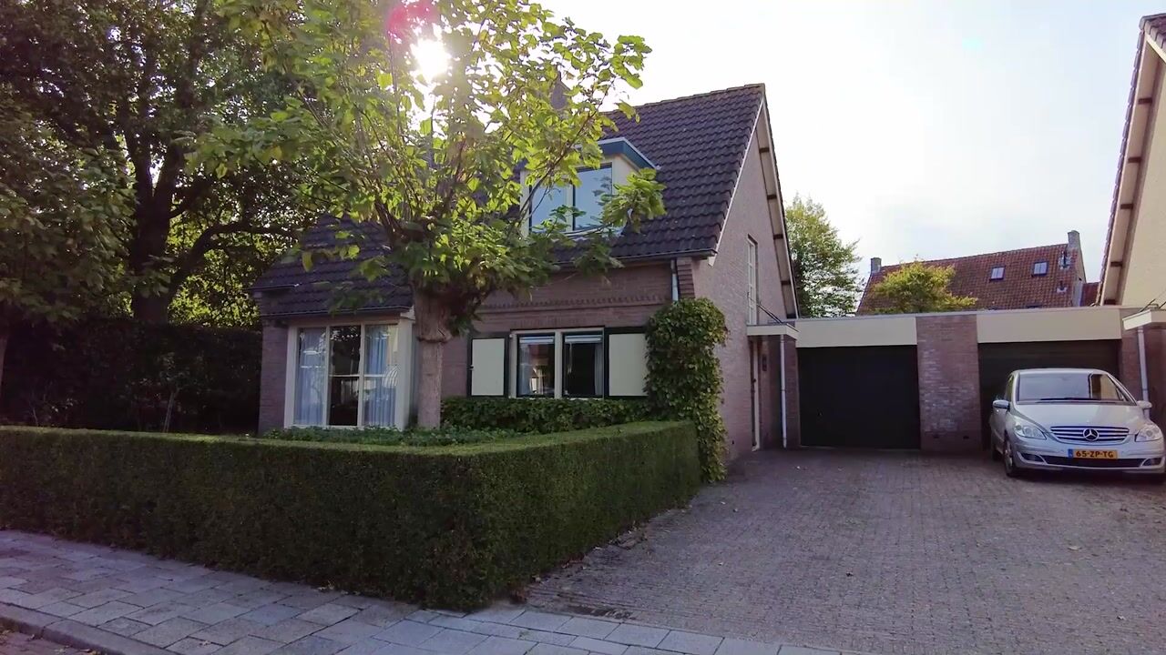 Video van Hemstraat 5