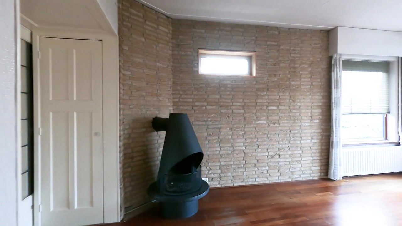 Video of Händellaan 48