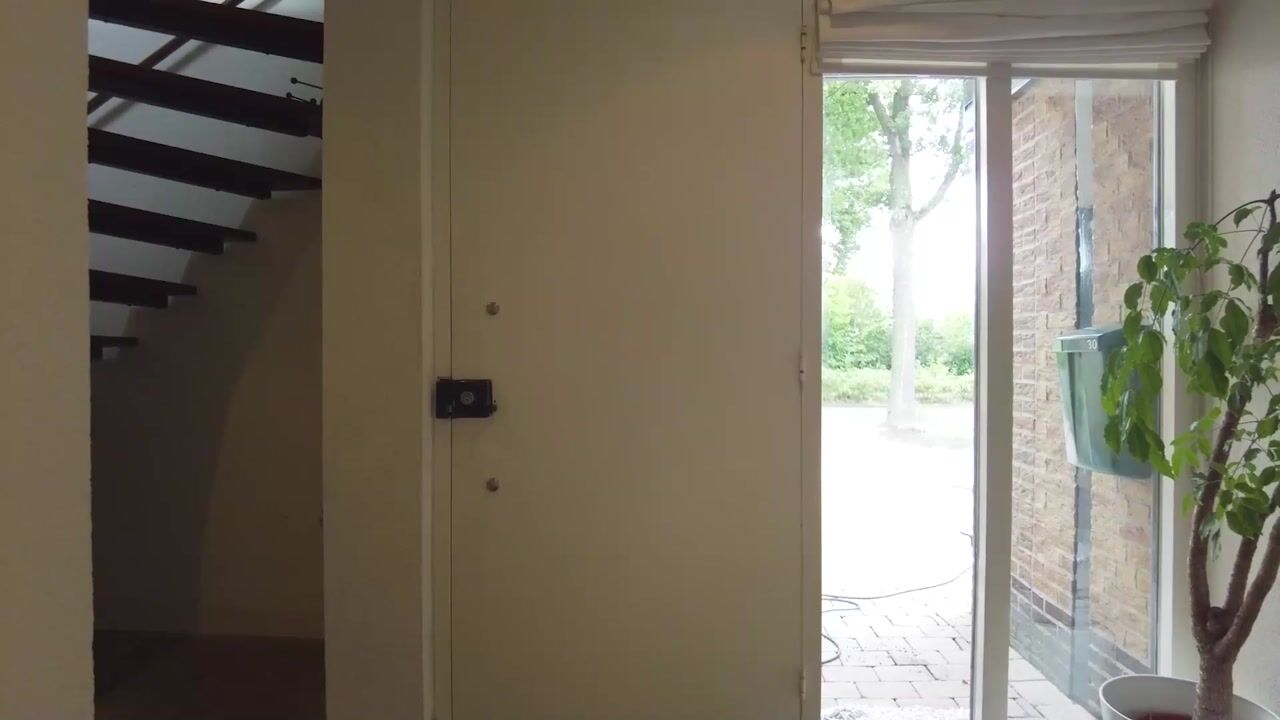 Video of Denekamperdijk 30