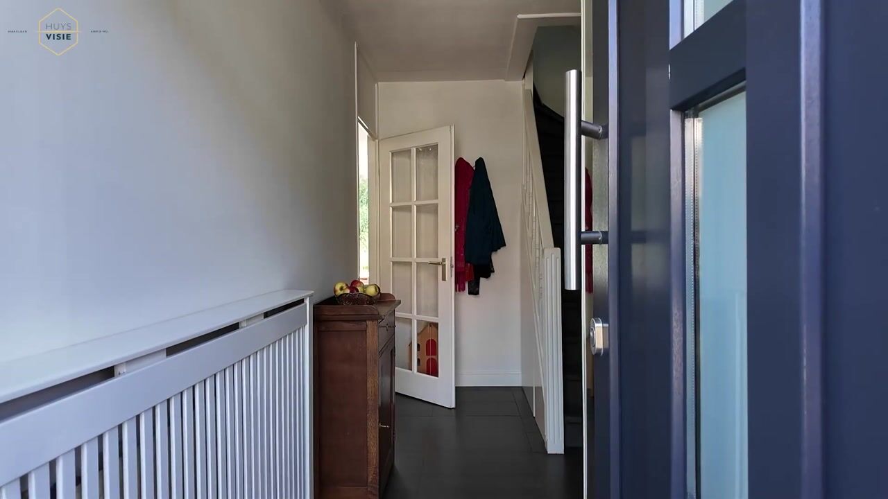 Video van Landvoogd 6