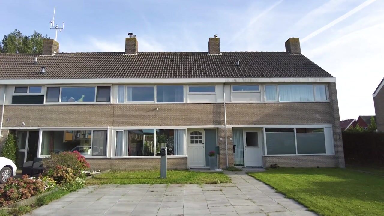 Video of De Omloop 10