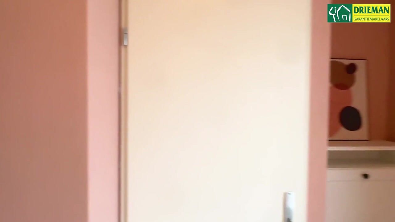 Video van Vogelwikke 9