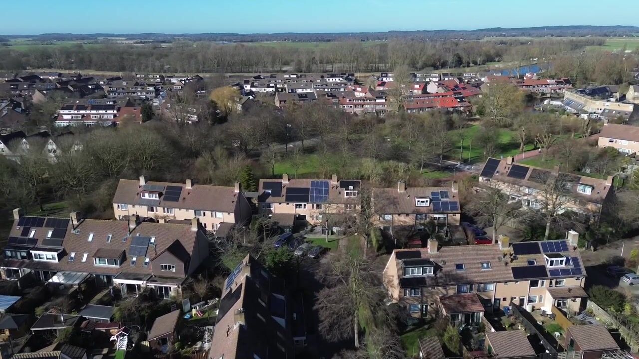 Video van Looierstraat 10